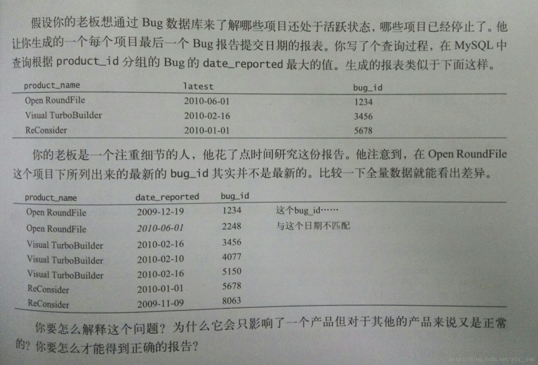 mysql dns反向解析报错 mysql反模式_子查询_08