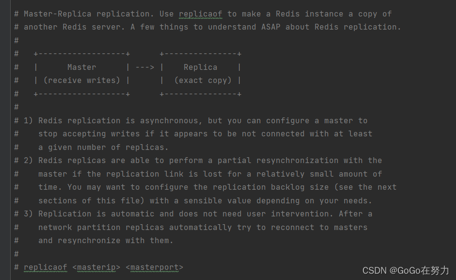 ubutu后台运行redis ubantu安装redis_linux_41