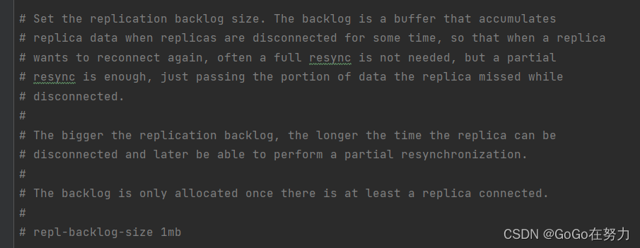 ubutu后台运行redis ubantu安装redis_redis_43