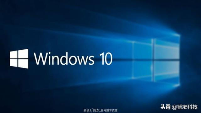 为什么浏览器需要安装JAVA插件 为什么非要ie浏览器_Windows_04