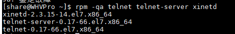 windows python OpenSSL 升级 openssh怎么升级_运维_02