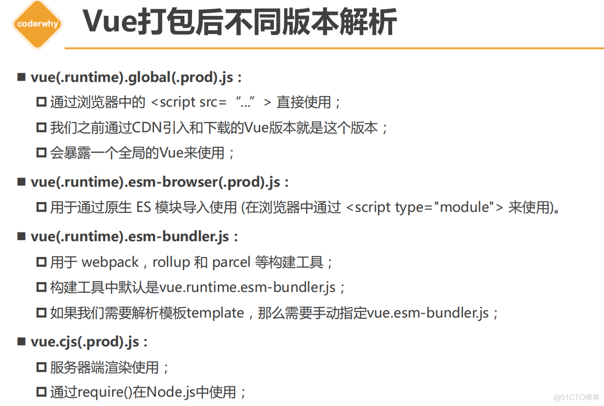 vue 对应javascript版本 vue的各个版本_html