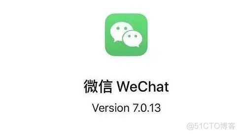 android 仿微信拍多张照片 安卓微信怎样拍一拍_iOS_03