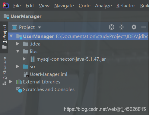 mondodb 在 Java 中清空表字段内容 java jdbc删除数据_mysql_02