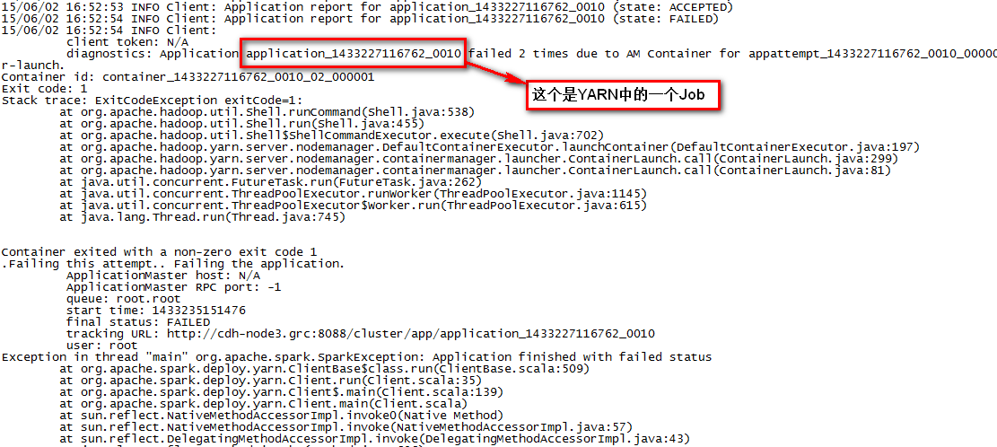 cdh spark开启kerberos cdh spark-sql_spark_05