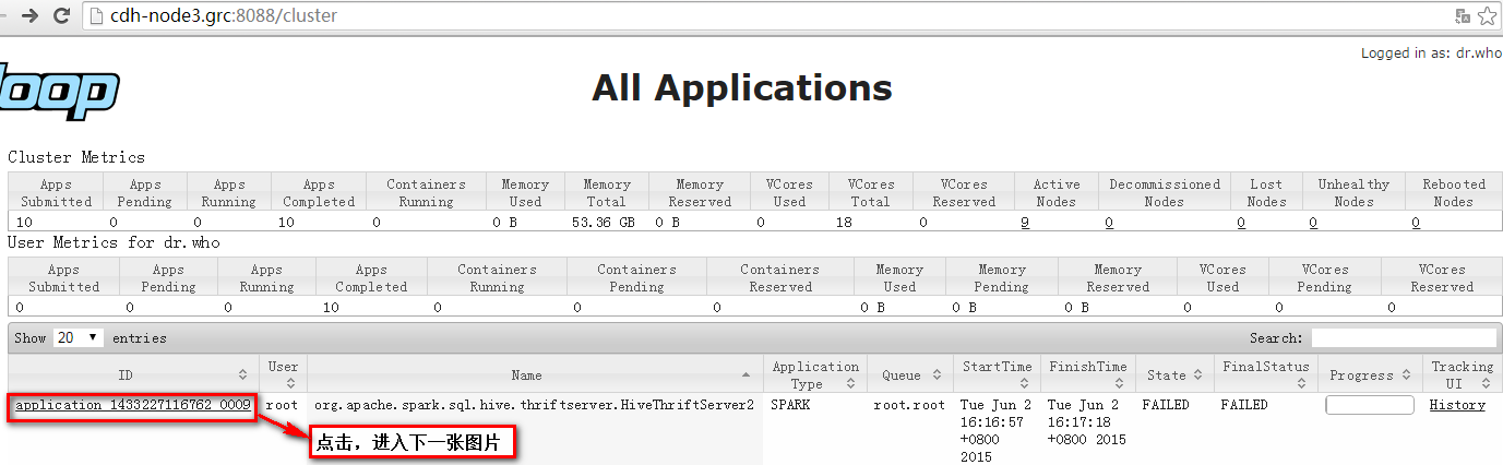 cdh spark开启kerberos cdh spark-sql_java_06