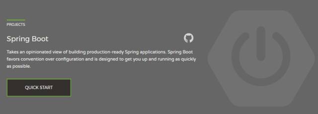 spring boot 配置前后端请求超时时间 springboot的前端_spring_09