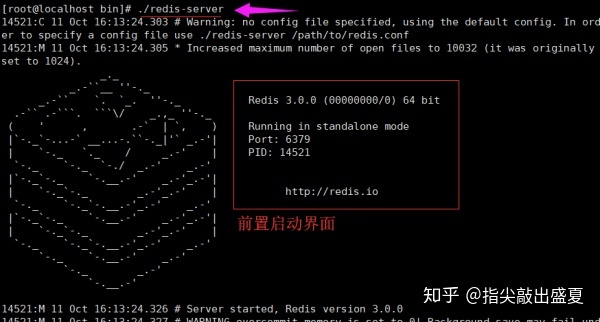 redis 删除set中最后一个元素 redis删除整个set_数据库