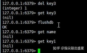 redis 删除set中最后一个元素 redis删除整个set_redis 删除set中最后一个元素_06