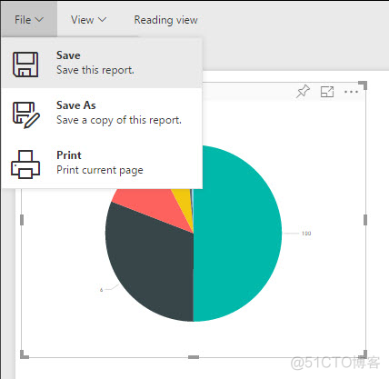 Java 基于Azure 的blob storage 上传 下载 删除 azure big data_java_21