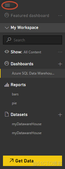 Java 基于Azure 的blob storage 上传 下载 删除 azure big data_mysql_22