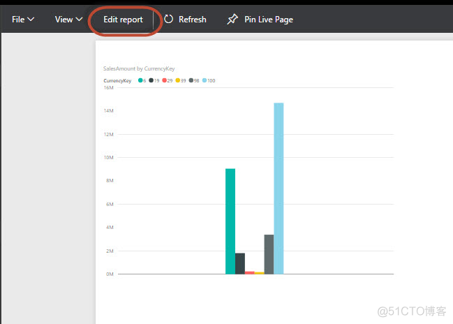 Java 基于Azure 的blob storage 上传 下载 删除 azure big data_mysql_24