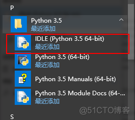 python如何把多个结果输出为一列 python怎么输出多行hello_shell