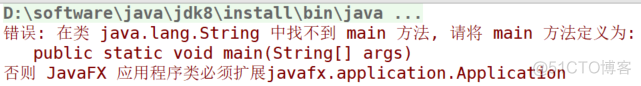 java代码汇编 jvm汇编_后端_18