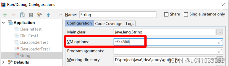 java代码汇编 jvm汇编_开发语言_28