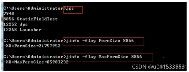 java代码汇编 jvm汇编_开发语言_66