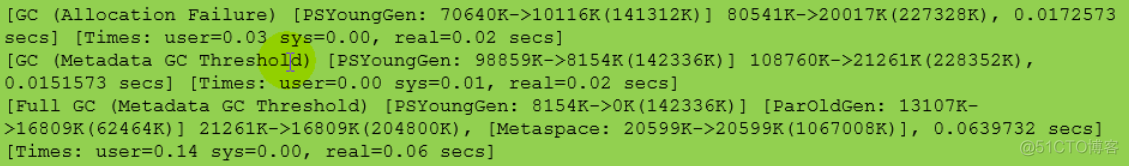 java代码汇编 jvm汇编_类加载器_157