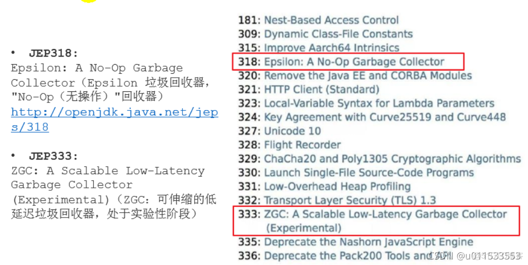 java代码汇编 jvm汇编_java_163