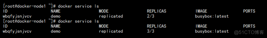 docker swarm缺点 docker swarm原理_docker_08