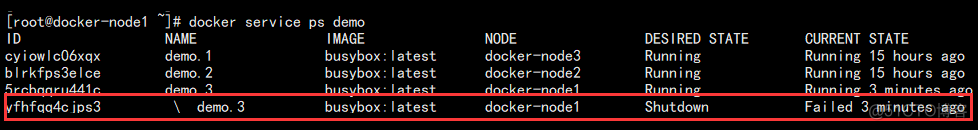 docker swarm缺点 docker swarm原理_运维_09