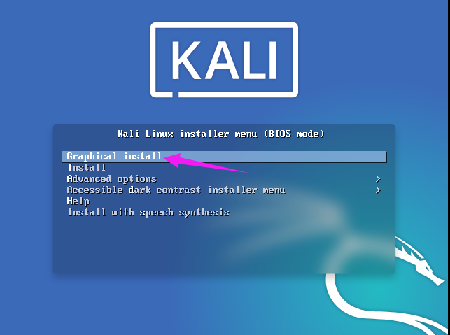 vm kali ios下载 kali vm版本_bash_16