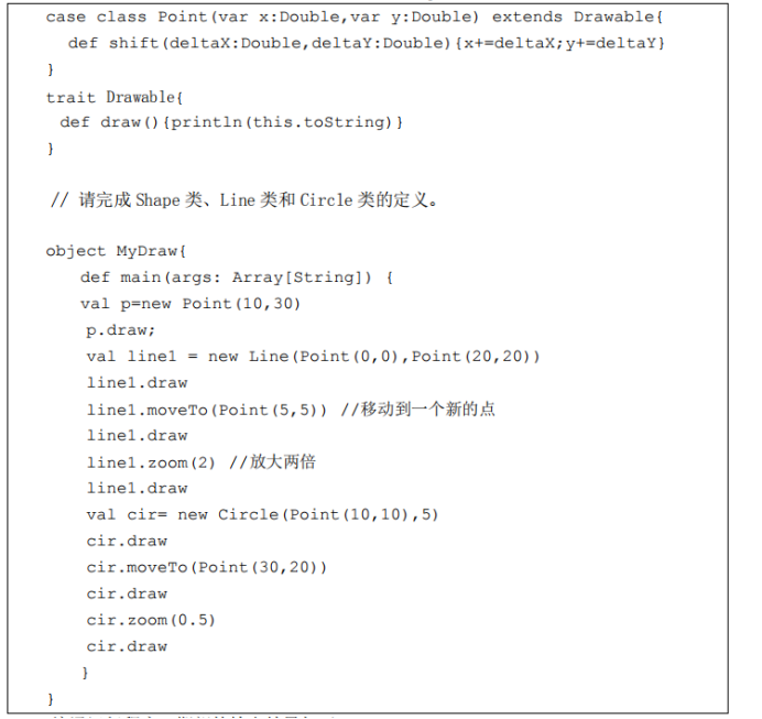 spark编程操作题 spark编程基础实验_spark编程操作题_03