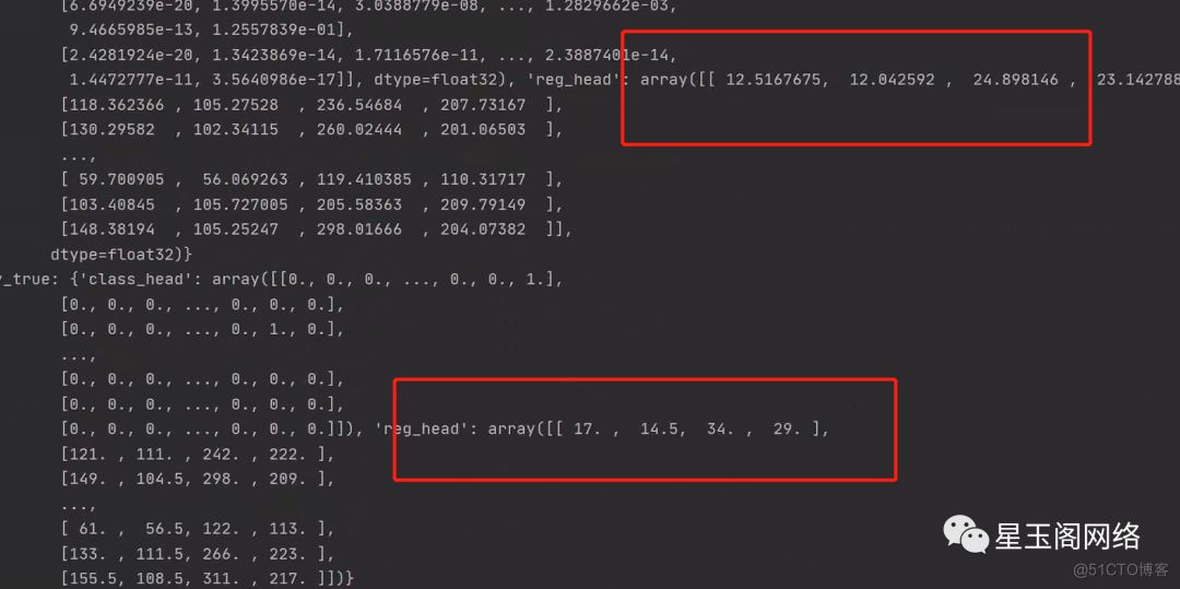 深度学习-ResNet-50实现目标检测（基于Pascal VOC数据集）2_图像特征_04