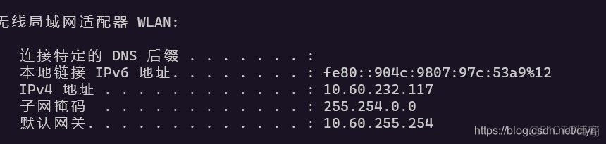 python mqtt 订阅主题 mqtt订阅消息_mqtt_05