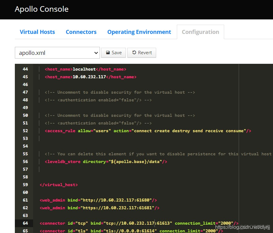 python mqtt 订阅主题 mqtt订阅消息_服务器_06