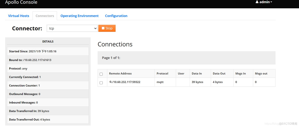 python mqtt 订阅主题 mqtt订阅消息_IP_11