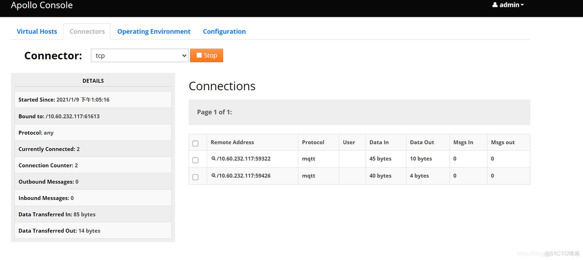 python mqtt 订阅主题 mqtt订阅消息_mqtt_13