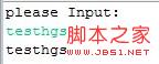 java IO流图解 java io流怎么用_System_08