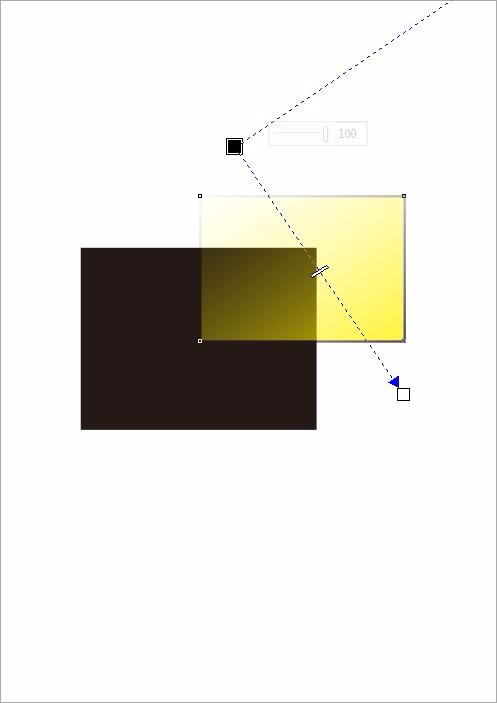 Android 不透明度16进制 不透明度设置_线性渐变_08