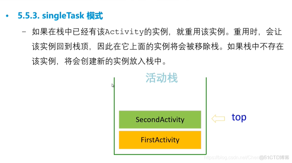 Android 锁屏生命周期 安卓生命周期方法_kotlin_12