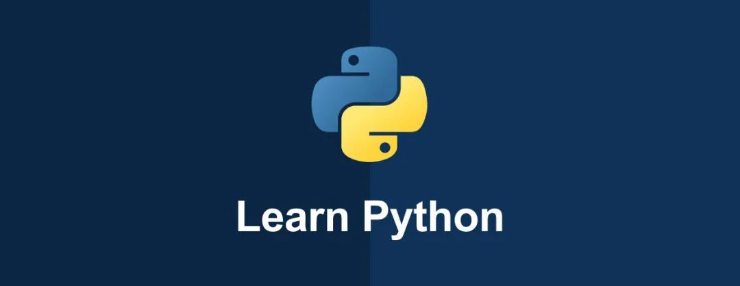 用python3写响铃 python响铃符怎么用_Python