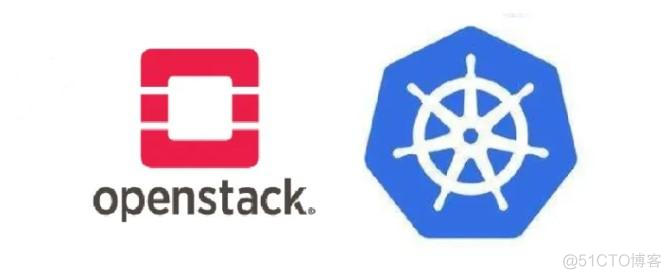 openstack nova关机命令 openstack nova api_运维_03