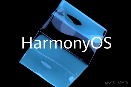 harmonyos安卓版本在哪里看 harmonyos到底是不是安卓_HarmonyOS兼容android_05