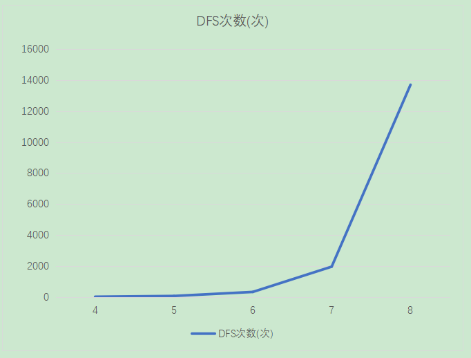 tsp平台基本架构 tsp._tsp平台基本架构_08