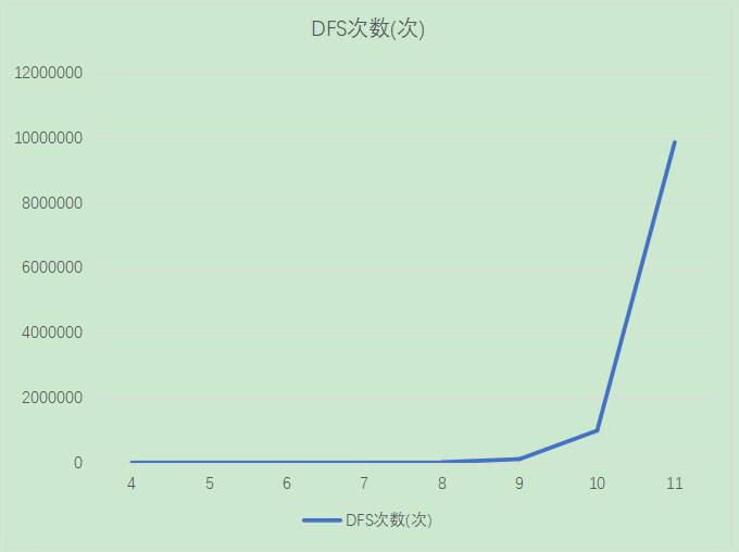 tsp平台基本架构 tsp._tsp平台基本架构_09