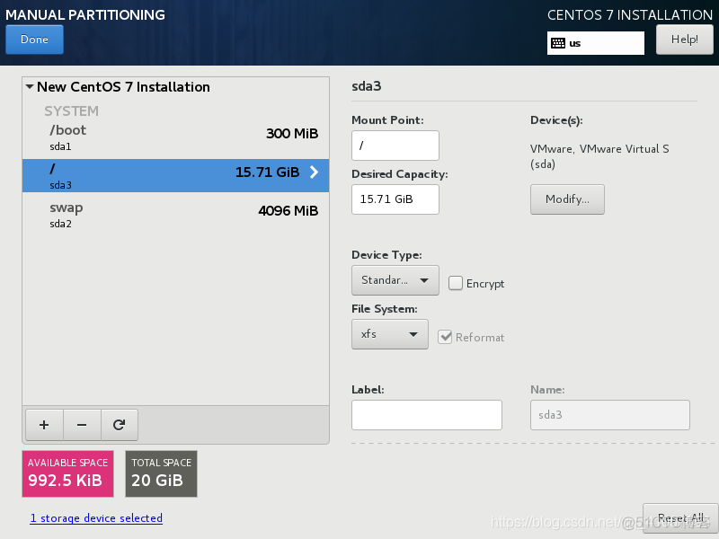 centos7 最新的ruby centos 7.5_IP_49