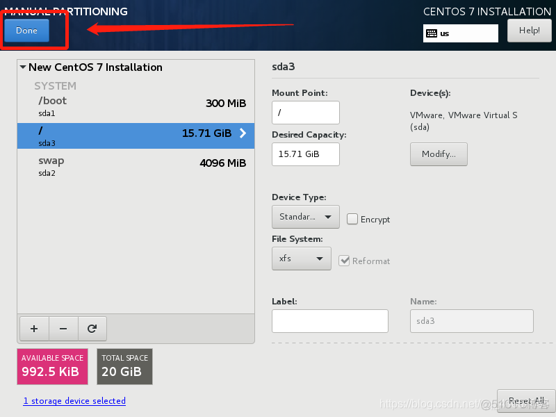 centos7 最新的ruby centos 7.5_CentOS_50