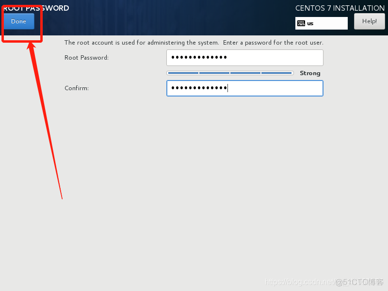 centos7 最新的ruby centos 7.5_IP_54