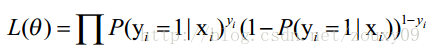 连续变量的logistic曲线 R语言 连续性变量如何做logistic回归_线性回归_02