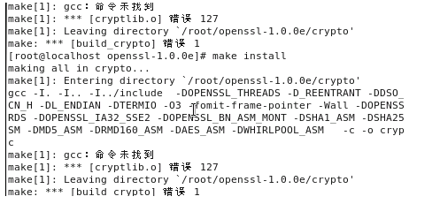 centos7安装python centos7安装python3.10.4_centos7安装python