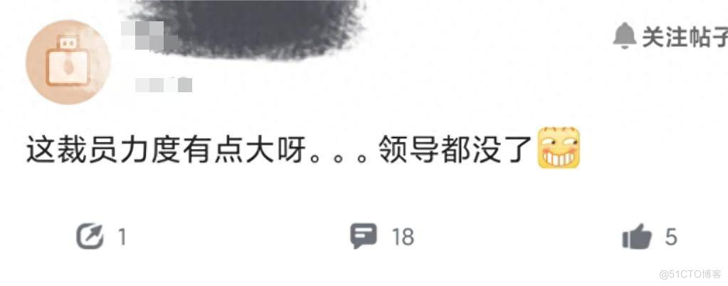 我，31岁程序员，该怎么躲过35岁中年危机?_查漏补缺