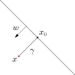 图像评价ssim计算python 图像svm算法_图像评价ssim计算python_05