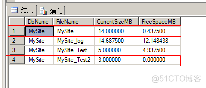 sql server 默认data文件夹地址 sql server默认文件组分为( )_添加数据_06