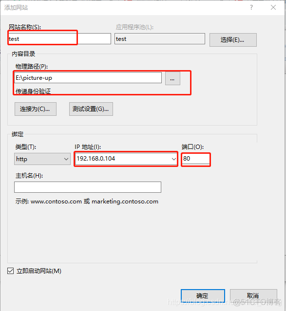 html5打开本地图片 html调用本地图片_web_08