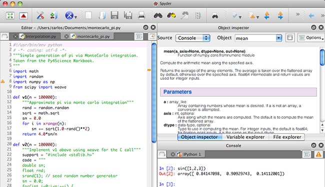 spider软件python在线 python spider下载_python的spider程序下载