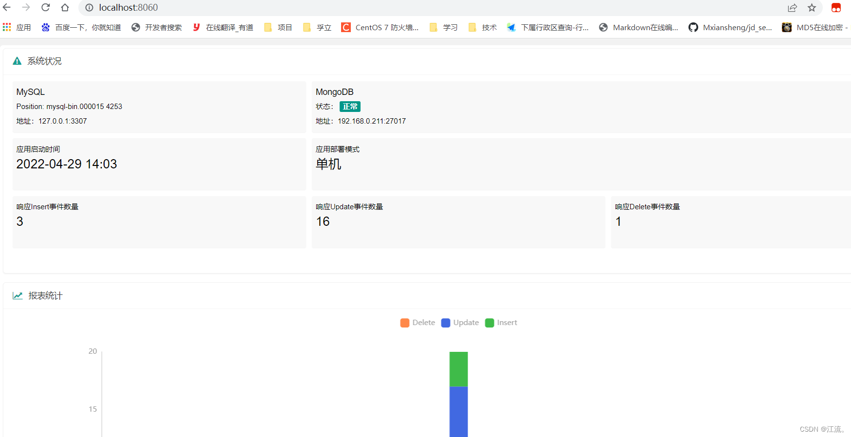 mysql迁移到guassdb mysql迁移到goldendb_mysql